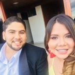 Profile Picture of Adams Del Cid (@adamslemus) on Instagram