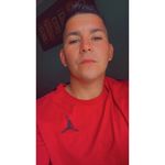 Luis Ibañez - Instagram Profile Picture of Luis Ibañez (@lucholucho__) on Instagram