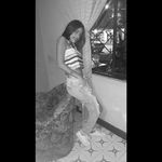 Profile Picture of margarita (@isabelarzuagadelgado) on Instagram