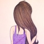 Profile Picture of Dontasia Johnson (@dontasiajohnson) on Instagram