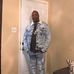 Profile Picture of Rodney Irby (@rodney.irby.92) on Facebook