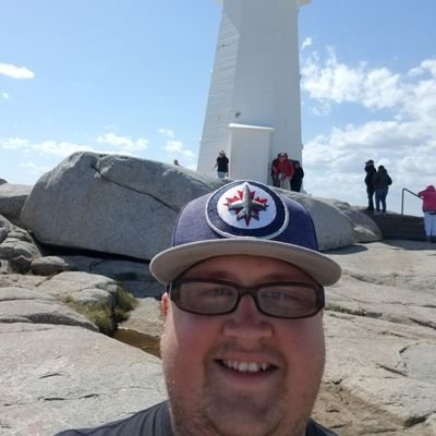 Matt Zaleski - Twitter Profile Picture of Matt Zaleski (@MattZaleski2) on Twitter