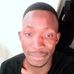 Profile Picture of Shaun Dube (@shaun.dube.5036) on Facebook