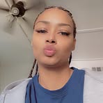 Profile Picture of Kiara Luper (@kiara.luper) on Facebook