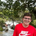 Profile Picture of David Rafael Batistussi (@david_batistussi) on Instagram