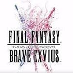 Profile Picture of Kevin Boyer (@jonathan.boye.900) on Instagram