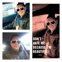 Profile Picture of Jason Barker (@jason-barker-31) on Quora