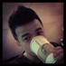 Profile Picture of Vincent Sim (@VSiM0215) on Twitter