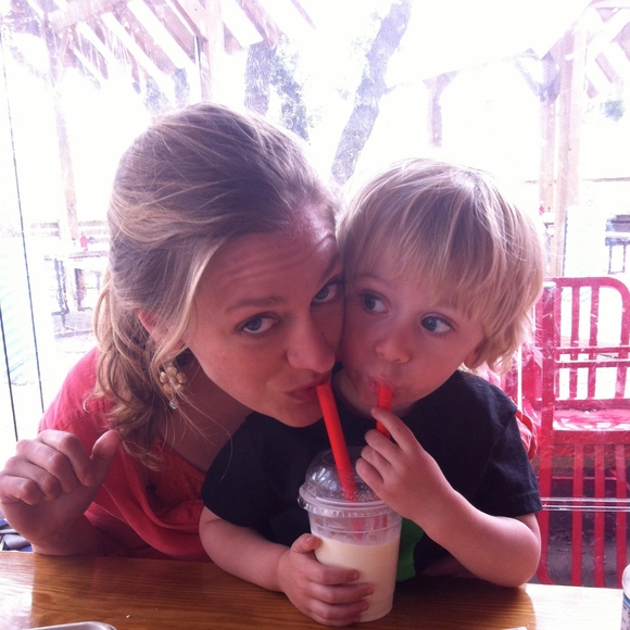 Profile Picture of Leigh Joseph gober (@lala8648) on Poshmark