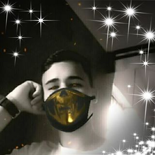 Profile Picture of Carlos Freite (@carlos.freite.357) on Facebook