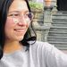 Profile Picture of Deepali Gupta (@deepaligupta432k3) on Pinterest