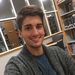 Profile Picture of W. Blake Massey (@wbm082591) on Pinterest