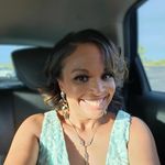 Profile Picture of Dionne Brown (@rockingqueenie40) on Instagram