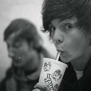 Profile Picture of Dan Bettridge (@danbettridgemusic) on Myspace