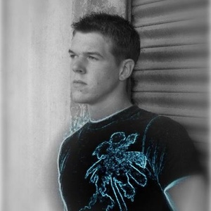 Profile Picture of Kevin Stebens (@329647932) on Myspace
