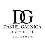 Profile Picture of Joyeria Daniel Garnica (@garnicajoyeria) on Instagram