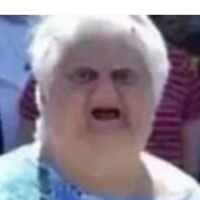 Profile Picture of Robert Lachance (@young_cheese) on Tiktok