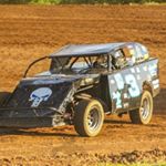 Profile Picture of Jacob Long Racing (@jacoblongracing) on Instagram