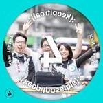 Profile Picture of Phillip Chou (@chouphillip) on Instagram