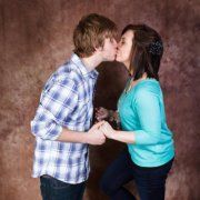 Profile Picture of Daniel Risley (@danielrisley) on Pinterest