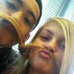 Profile Picture of Ricky Ras Summers (@rickysummers) on Instagram