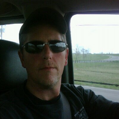 Profile Picture of Don Tuttle (@TUTTLE00) on Twitter