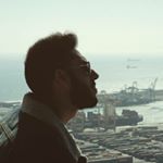 Profile Picture of Carlos Pérez Tercero (@nomakkkk) on Instagram