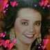 Profile Picture of Barbara Mize (@barbara.mize.355) on Facebook