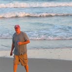 Profile Picture of Ron Shultz (@ron.shultz.549) on Facebook