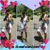 Profile Picture of Amoya Campbell (@amoya.campbell.5) on Facebook