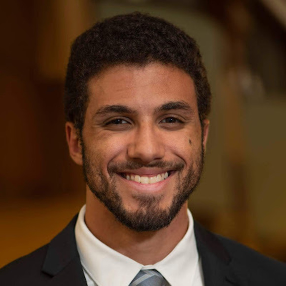 Profile Picture of Kristopher Perez (@krisperez8) on Poshmark