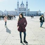 Profile Picture of C a r l a❗👑 (@carlaa_lahuerta) on Instagram
