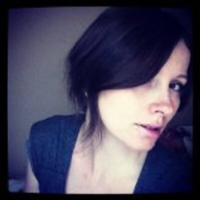 Profile Picture of Shelley Maughan (@ShelleyMaughan1) on Twitter