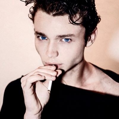 Profile Picture of Jeremy Carroll (@Jeremiahda4th) on Twitter