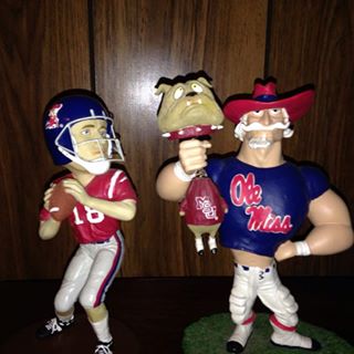 Profile Picture of Joel Culberson (@joel.culberson.5) on Facebook