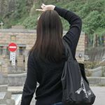 Profile Picture of 🍀Mei Liu🍀🐯 (@mei_liu0101) on Instagram