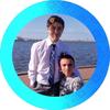 Profile Picture of Alex Mays (@@amays_2021) on Tiktok