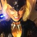 Profile Picture of Michelle O'Keefe (@bellahein) on Twitter