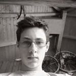 Profile Picture of Patrick Sternbauer (@patricksternbauer) on Instagram