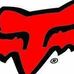 Profile Picture of Jesse Shackelford (@jesse.shackelford.5) on Facebook