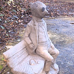 Profile Picture of Jeremy Hayward (@jeremyemma21) on Flickr