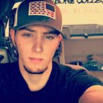 Profile Picture of Caleb Carver (@caleb.carver.3158) on Instagram