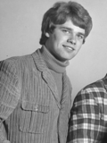 Profile Picture of Keith Ellis (musician)on Wikipedia