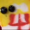 Profile Picture of user4900850814526 (@@daniel.eriksen2) on Tiktok