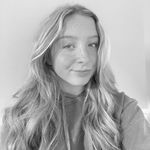Profile Picture of Alexis (@alexischisholmbeaton) on Instagram