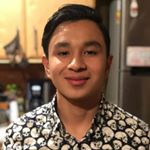 Profile Picture of Paul Gomez (@gomez.par1112) on Instagram