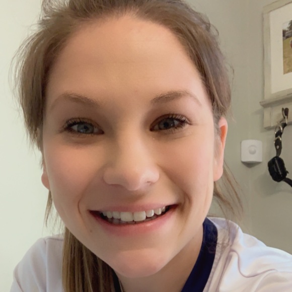 Profile Picture of Madelyn Easterly (@measterly10) on Poshmark