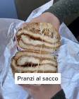 Profile Picture of   Panini con cotoletta 😍... (@thebeastfood) on Tiktok