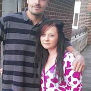 Profile Picture of Latoya Louise Whitby (@latoyalouise.whitby) on Myspace