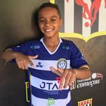 Profile Picture of Nicolás (@nicolasrobles__) on Instagram